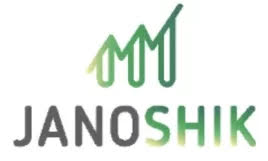 Janoshik